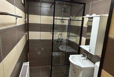 Apartament 2 camere la casă – BULEVARDUL VICTORIEI - 12