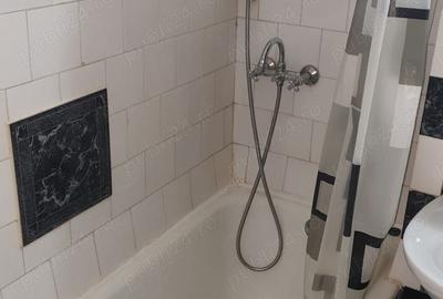 Garsonieră decomandată în Central - 5