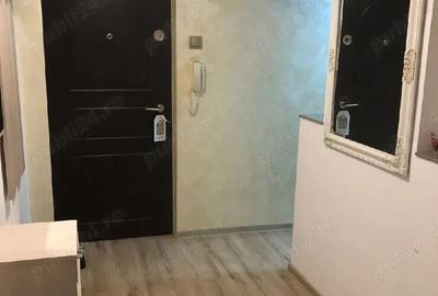 Apartament cu 2 camere semidecomandat în Central - 7