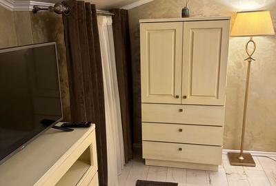 Apartament cu 2 camere semidecomandat în Central - 5