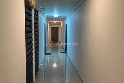 Garsonieră în Militari - 7