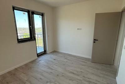 Apartament cu 2 camere în Rediu - 9