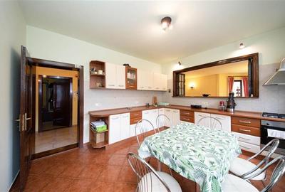 Cristian, Brasov Cristian, Brasov - 11