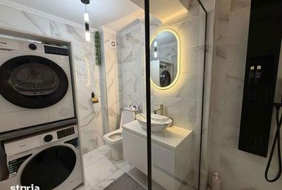 Apartament cu 2 camere în Central - 6
