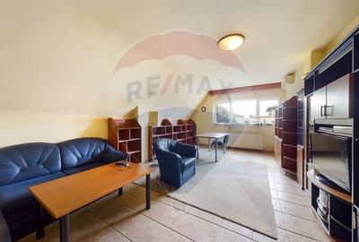 Casa / Vila cu 21 camere de vanzare in zona Alexandriei - 29