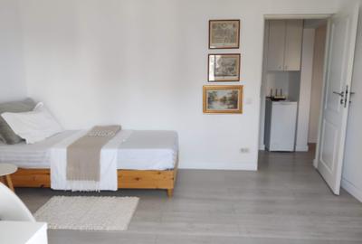 Brancoveanu metrou, apartament modern, 65 mp - 4