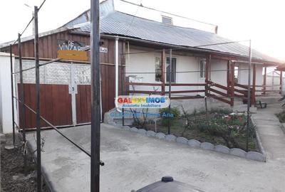 Teren intravilan 1000 mp., toate utilitatile, Vasile Conta ! - 1