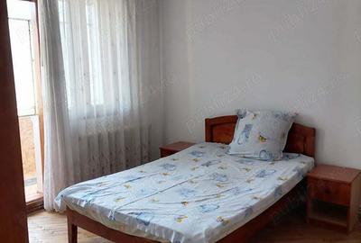Apartament cu 4 camere decomandat în Central - 4
