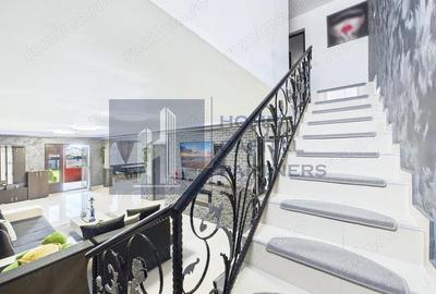 Casa de vanzare | Gorneni | 6 cemere - 13