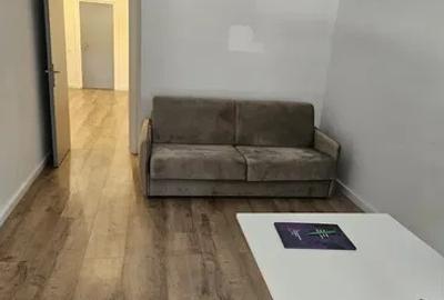 Spatiu birouri | 150mp | loc parcare - 2