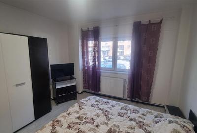 Apartament 2 camere , zona Centrul Civic Apartament 2 camere , zona Centrul Civic - 4