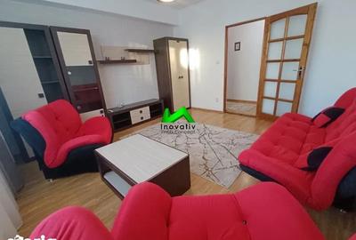 Apartament cu 2 camere decomandat în Turnișor - 8