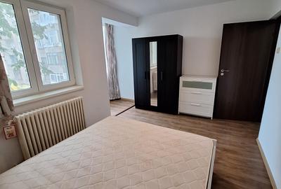 Apartament 3 camere, Piata Amzei, Romana, Victoriei - 3