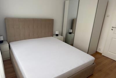 Apartament 2 camere Militari Pacii + loc parcare+boxa - 14