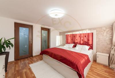 Casa cu priveliste - Stefanesti! - 15