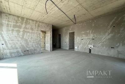 Imobil Mixt spre inchiriere in Sannicoara! - 11