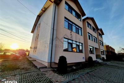 Apartament cu 2 camere decomandat în Miroslava - 4
