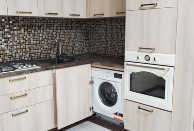 Garsonieră în Berceni