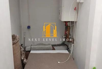 Apartament cu 2 camere în Războieni - 6