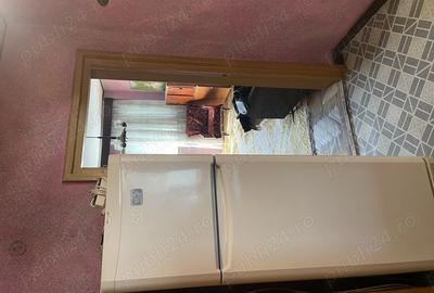 De inchiriat Apartament 2 camere - 5