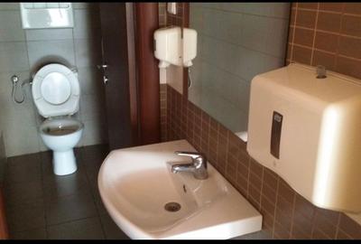 Spațiu comercial, de 100 mp, în Chitila - 4