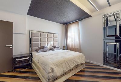 Casă individuală cu 6 camere cu Teren 630 Mp în Theodor Pallady - 10