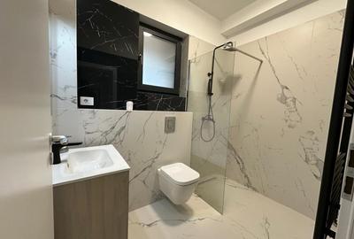 Apartament doua camere, 65 mp, Centru , zona Madona Dudu Apartament doua camere, 65 mp, Centru , zona Madona Dudu - 5