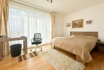 Casa 5 camere de vanzare in Faget, Cluj Napoca - 2