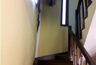Royal Imobiliare - Vanzari Vile - 12