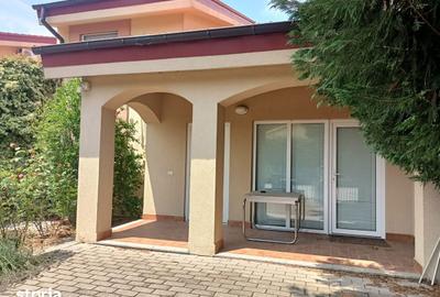 Casă cu 4 camere cu Teren 413 Mp în Aradul Nou - 4