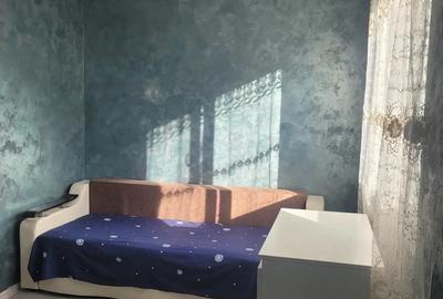 Garsoniera de vanzare - 3