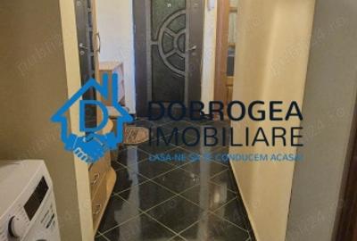 Apartament cu 2 camere decomandat în Peco - 6