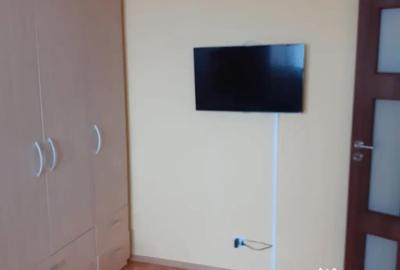 Garsonieră semidecomandată în Uzina 2 - 2