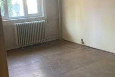 Apartament 2 camere - Parcul Floreasca - Beller-Etaj 1 - 1