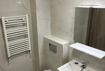 Oferta Limitata Garsoniera Bloc Nou Langa Metrou - 3