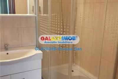 Tineretului | 2 camere 59mp | 1985 | centrala AC balcon | parc metrou - 3