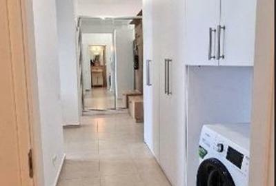 Apartament superb si spatios de inchiriat pe str Fermei in Popesti Leordeni Apartament superb si spatios de inchiriat pe str Fermei in Popesti Leordeni - 4