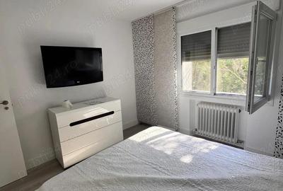 Apartament Nou , complet mobilat si utilat , Dragasani, Valcea - 12