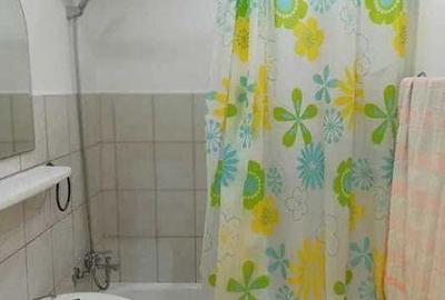 Garsonieră în Micro 17 - 4