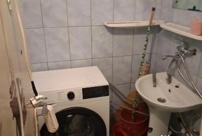 Garsonieră în Podul de Piatră - 1