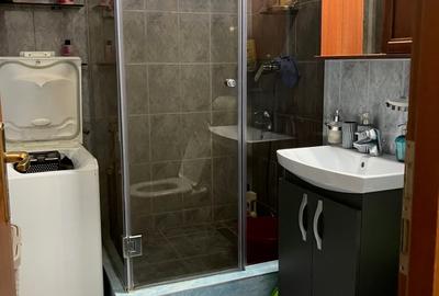 Apartament cu 2 camere semidecomandat în Ștefan cel Mare - 15