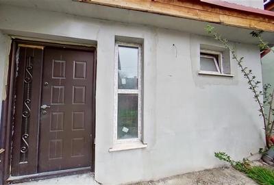 Rezidenta ergonomica, teren optimizat, prilej personalizare: Tur LIVE! Electropr - 9