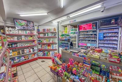 Spatiu Comercial Vanzare/ Chirie - 6