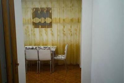 Apartament cu 2 camere decomandat în Nicolae Grigorescu - 8