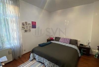 Apartament cu 2 camere semidecomandat, mobilat în Calea Plevnei - 3