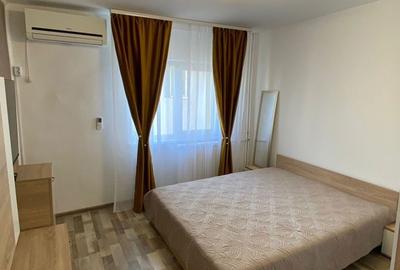 Apartament cu 2 camere decomandat în Central - 3