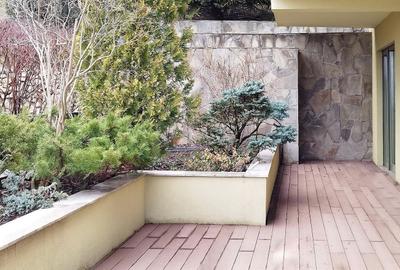 Apartament cu 2 camere semidecomandat, mobilat în Drumul Poienii - 17