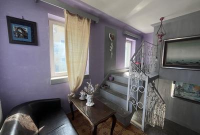 Camere/birouri de inchiriat - 11