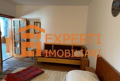Casa compusa din 7 camere situata in zona EFORIE NORD - CENTRU - 5