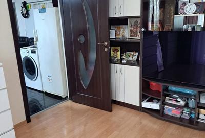 Apartament cu 3 camere în Rogerius - 2